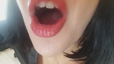 Mudikani, mai vako vekurera havasi kukutendera kuenda kuchikoro nhasi... I need you too much...